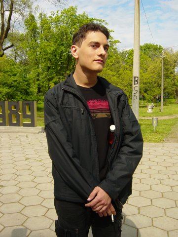Зображення